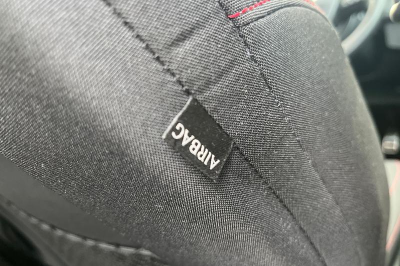 Used Ford Focus 2019 for sale - 76653448: Photo 37