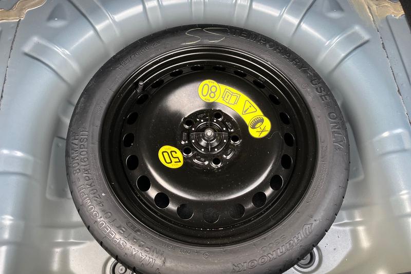 Used Ford Focus 2019 for sale - 76653448: Photo 38