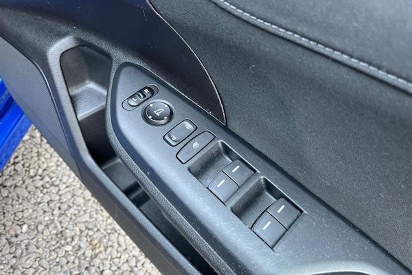 Used Honda Civic 2018 for sale - 76234777: Photo 16