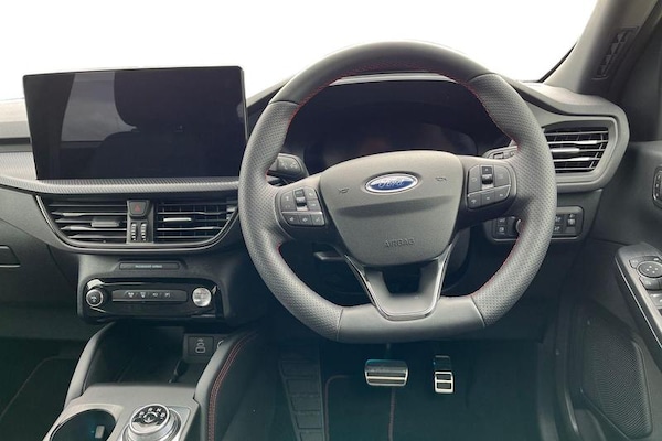 Used Ford Kuga 2025 for sale - 75529693: Photo 11