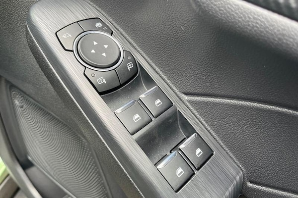 Used Ford Kuga 2025 for sale - 75529693: Photo 16