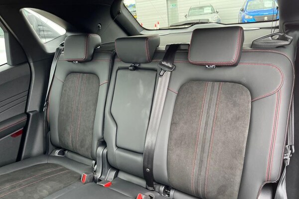 Used Ford Kuga 2025 for sale - 75529693: Photo 20