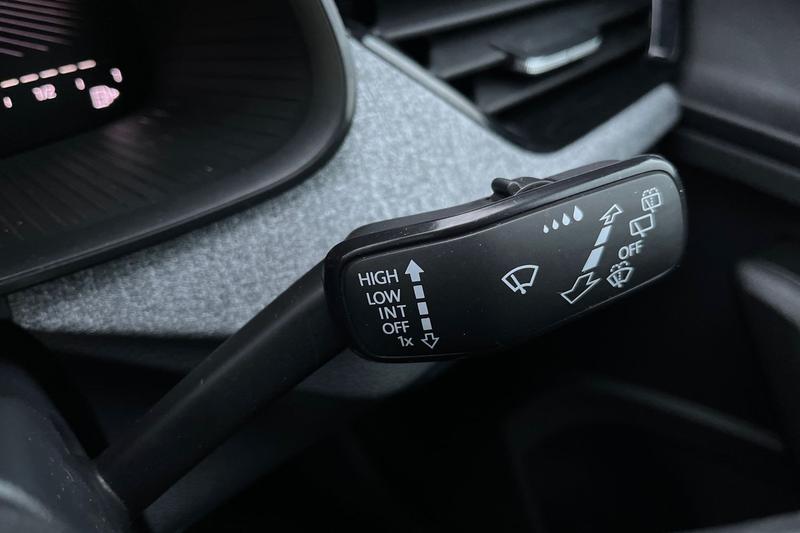 Used Skoda Kamiq 2024 for sale - 77427181: Photo 15