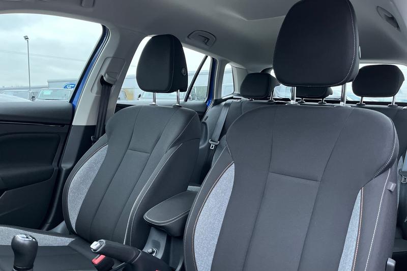 Used Skoda Kamiq 2024 for sale - 77427181: Photo 19