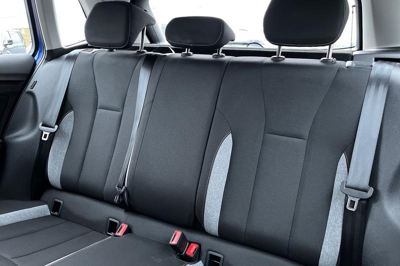 Used Skoda Kamiq 2024 for sale - 77427181: Photo 20