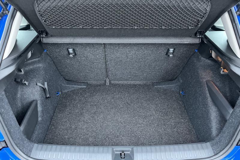 Used Skoda Kamiq 2024 for sale - 77427181: Photo 21