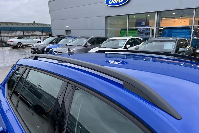 Used Skoda Kamiq 2024 for sale - 77427181: Photo 25