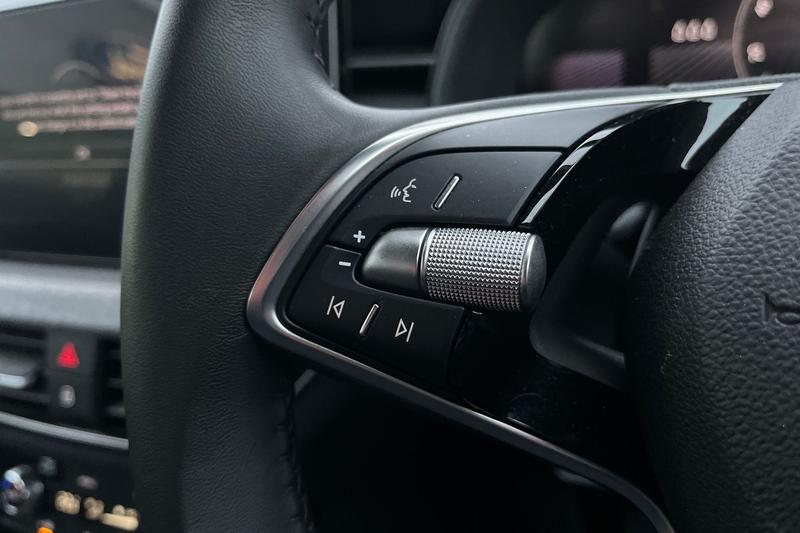 Used Skoda Kamiq 2024 for sale - 77427181: Photo 26