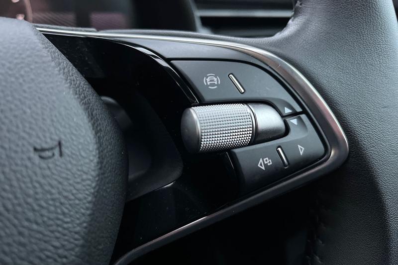 Used Skoda Kamiq 2024 for sale - 77427181: Photo 27