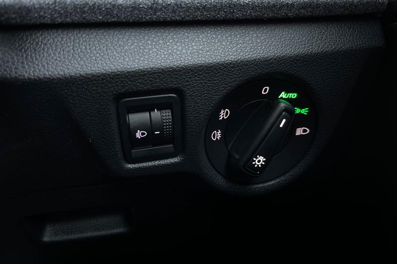 Used Skoda Kamiq 2024 for sale - 77427181: Photo 28