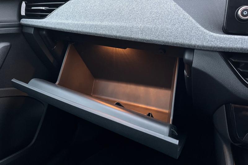 Used Skoda Kamiq 2024 for sale - 77427181: Photo 31