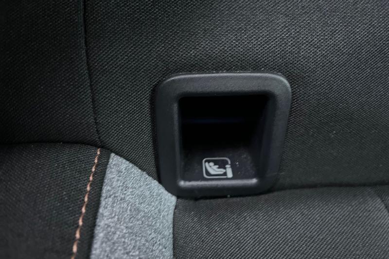 Used Skoda Kamiq 2024 for sale - 77427181: Photo 39