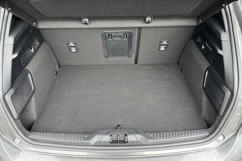 Used Ford Focus 2023 for sale - 77435073: Photo 21