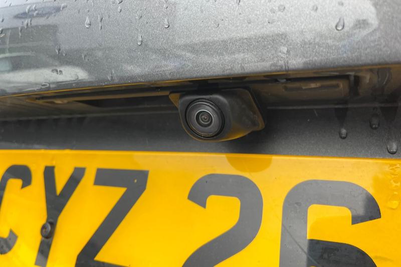 Used Ford Focus 2023 for sale - 77435073: Photo 22