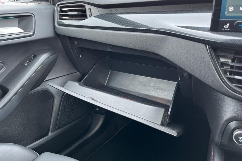 Used Ford Focus 2023 for sale - 77435073: Photo 26