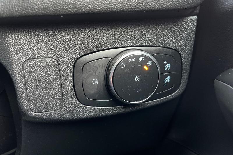 Used Ford Focus 2023 for sale - 77435073: Photo 29