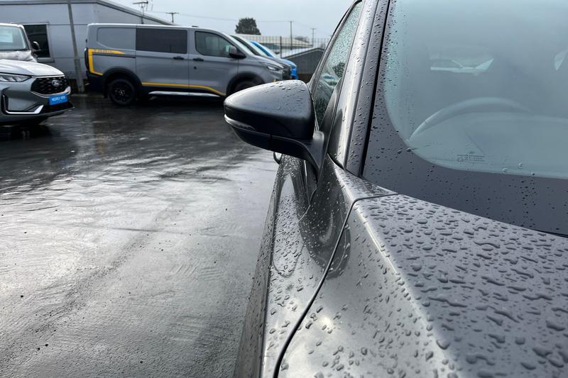 Used Ford Focus 2023 for sale - 77435073: Photo 31