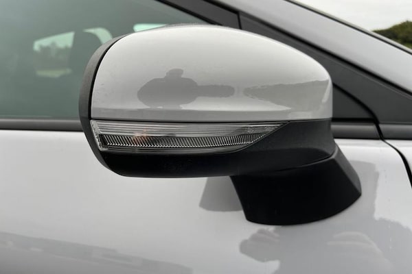 Used Ford Puma 2022 for sale - 76196457: Photo 31
