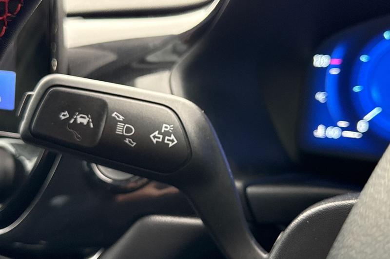 Used Ford Puma 2024 for sale - 76862420: Photo 14