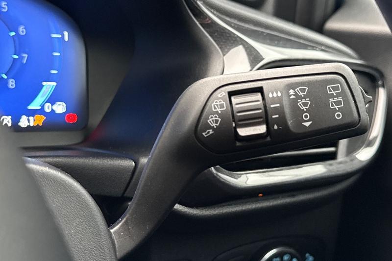 Used Ford Puma 2024 for sale - 76862420: Photo 15