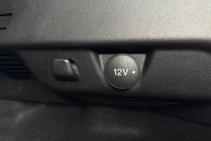 Used Ford Puma 2024 for sale - 76862420: Photo 23