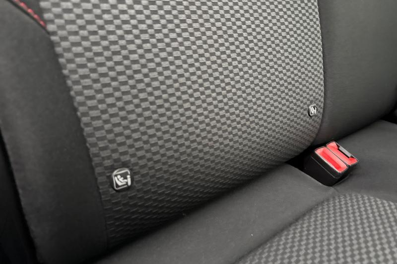 Used Ford Puma 2024 for sale - 76862420: Photo 24