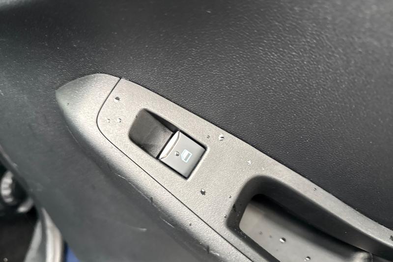 Used Ford Puma 2024 for sale - 76862420: Photo 25