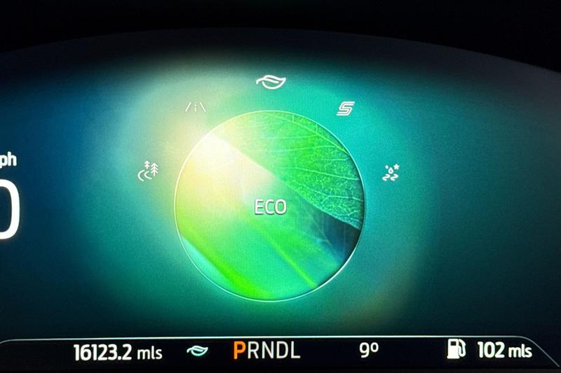 Used Ford Puma 2024 for sale - 76862420: Photo 29