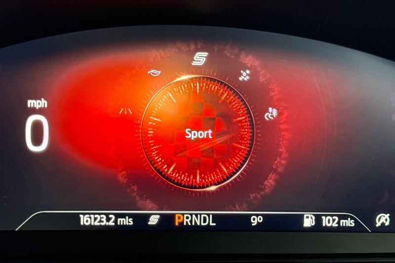 Used Ford Puma 2024 for sale - 76862420: Photo 30