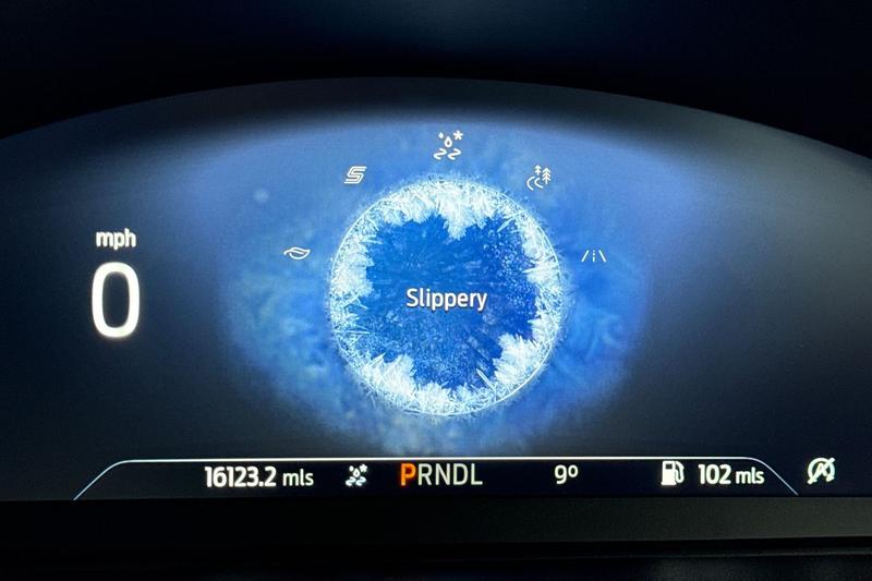 Used Ford Puma 2024 for sale - 76862420: Photo 31