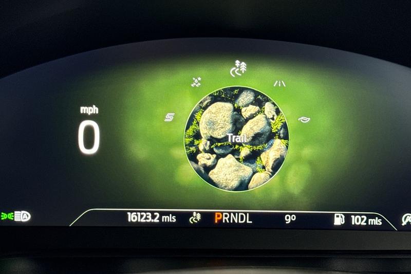 Used Ford Puma 2024 for sale - 76862420: Photo 32