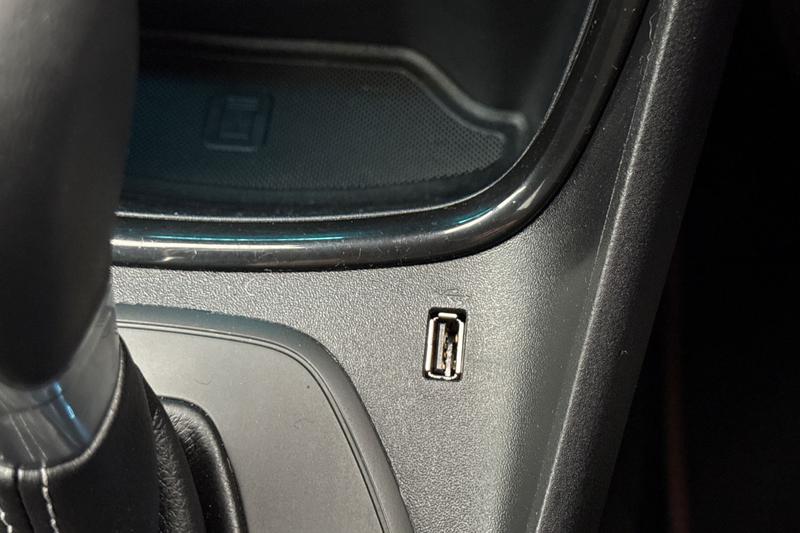 Used Ford Puma 2024 for sale - 76862420: Photo 36