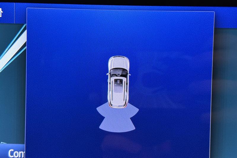 Used Ford Puma 2024 for sale - 76862420: Photo 38