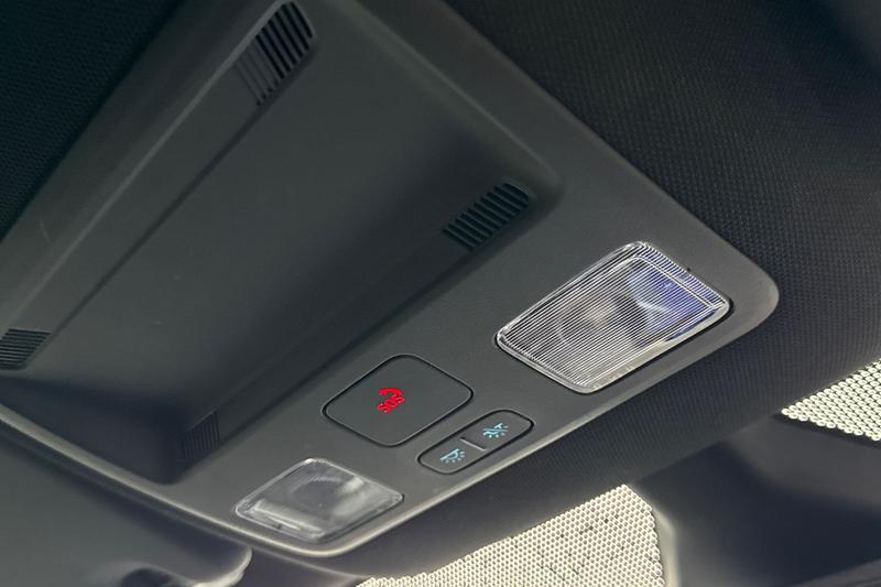 Used Ford Puma 2024 for sale - 76862420: Photo 39