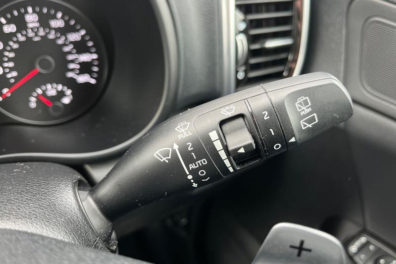 Used Kia Sportage for sale - 77746920: Photo 15