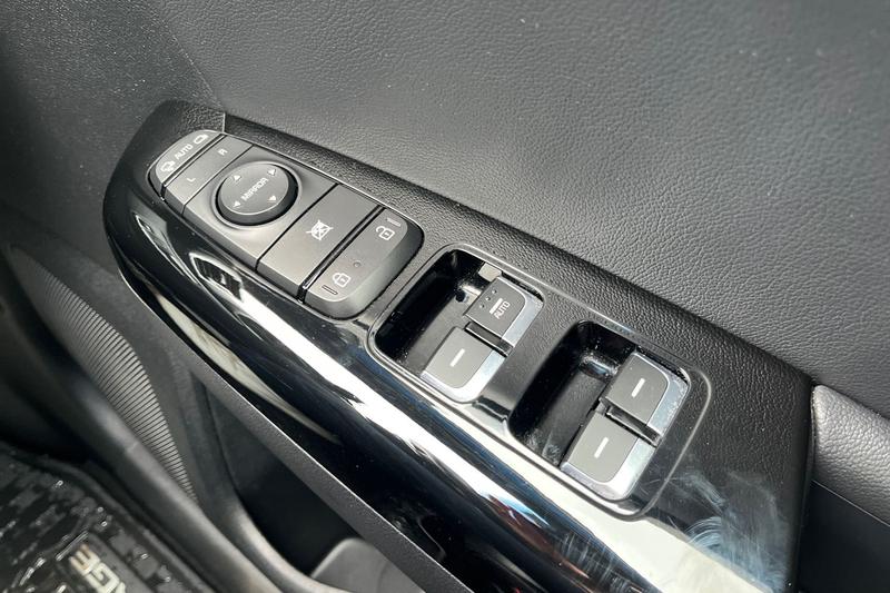 Used Kia Sportage for sale - 77746920: Photo 16