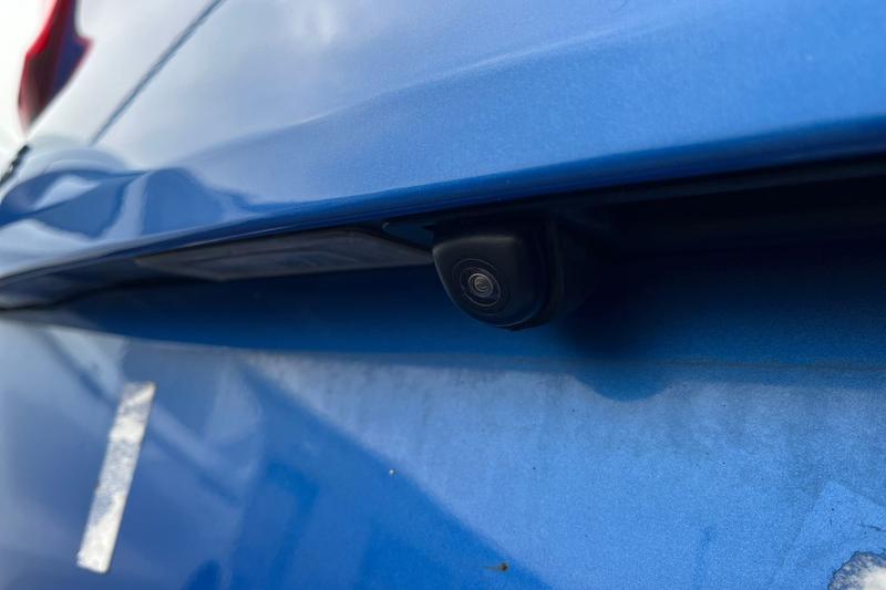 Used Kia Sportage for sale - 77746920: Photo 23