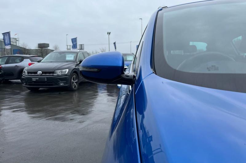 Used Kia Sportage for sale - 77746920: Photo 25