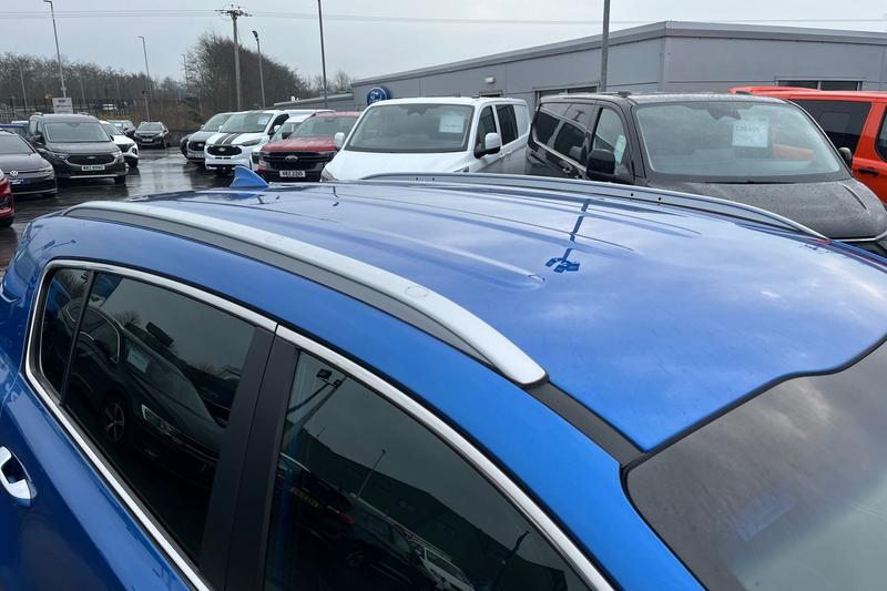 Used Kia Sportage for sale - 77746920: Photo 26