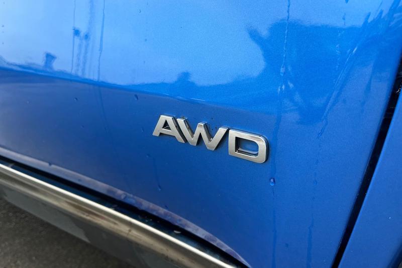 Used Kia Sportage for sale - 77746920: Photo 27