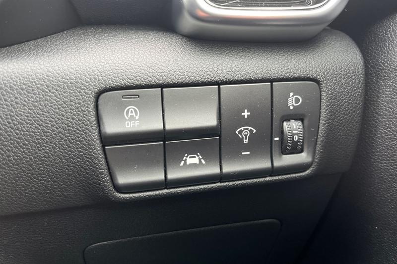 Used Kia Sportage for sale - 77746920: Photo 30