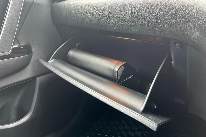 Used Kia Sportage for sale - 77746920: Photo 33