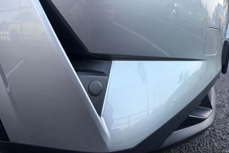 Used Nissan Qashqai 2022 for sale - 77106528: Photo 23