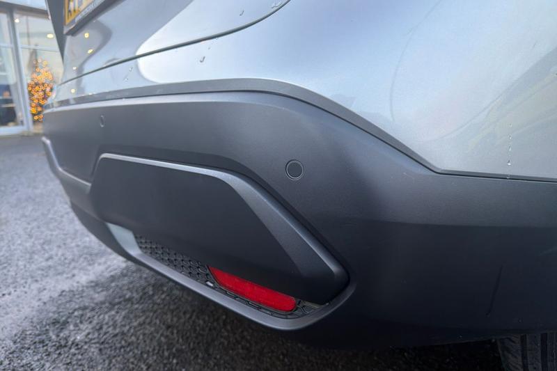 Used Nissan Qashqai 2022 for sale - 77106528: Photo 26