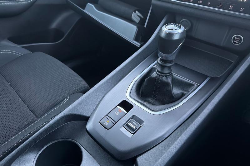 Used Nissan Qashqai 2022 for sale - 77106528: Photo 27