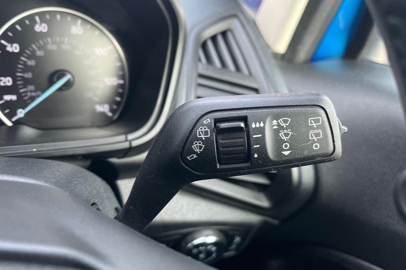 Used Ford Ecosport 2022 for sale - 76603424: Photo 15