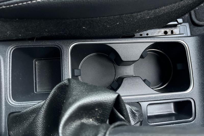 Used Ford Ecosport 2022 for sale - 76603424: Photo 31