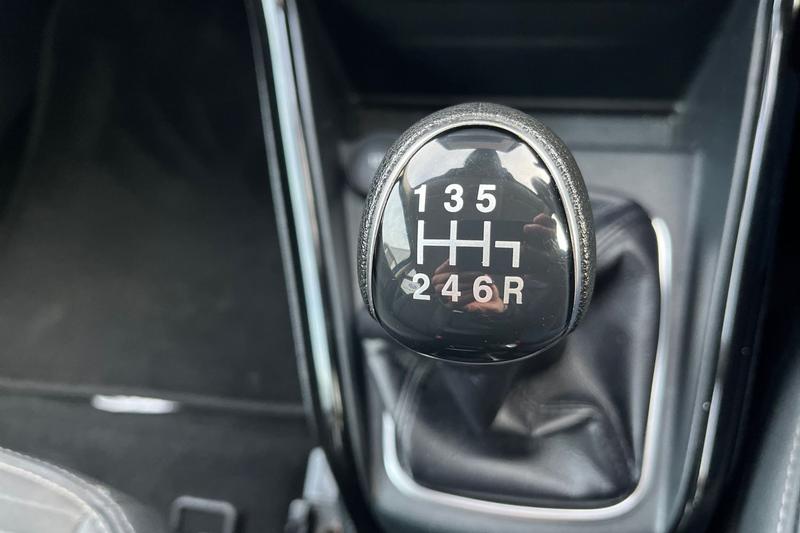 Used Ford Ecosport 2022 for sale - 76603424: Photo 32