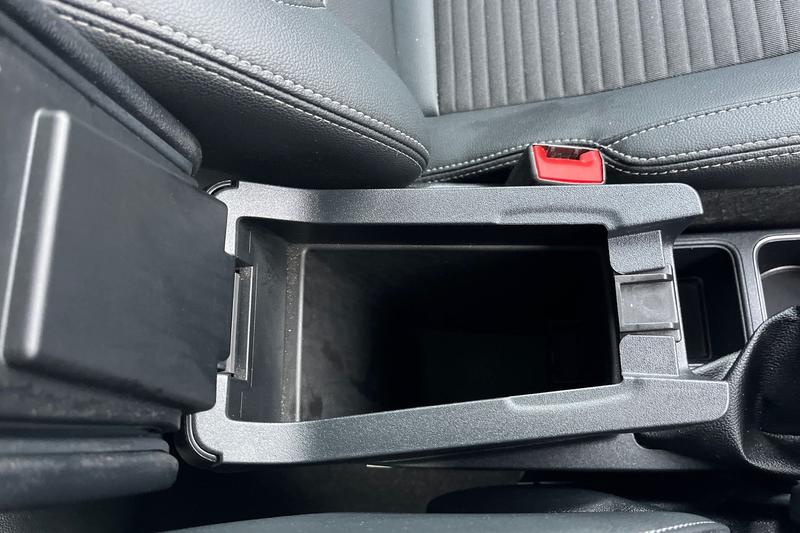 Used Ford Ecosport 2022 for sale - 76603424: Photo 34