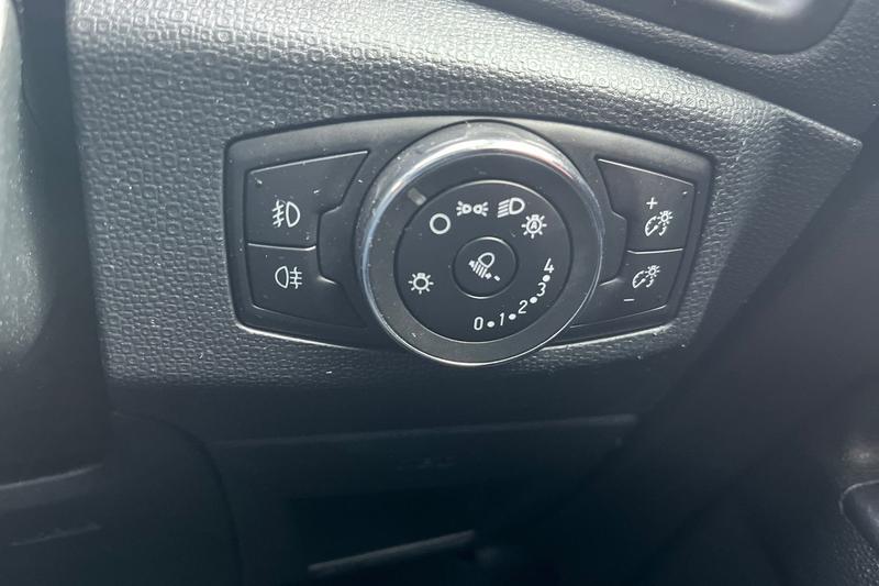 Used Ford Ecosport 2022 for sale - 76603424: Photo 35